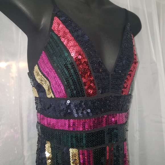 COPY - Express - Picture 1 of 3